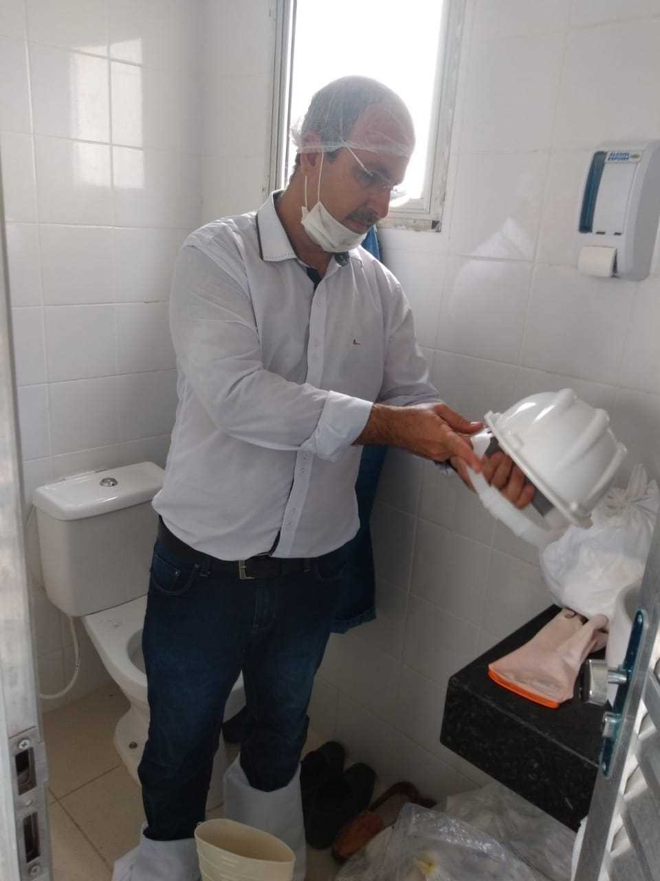 Frigorífico